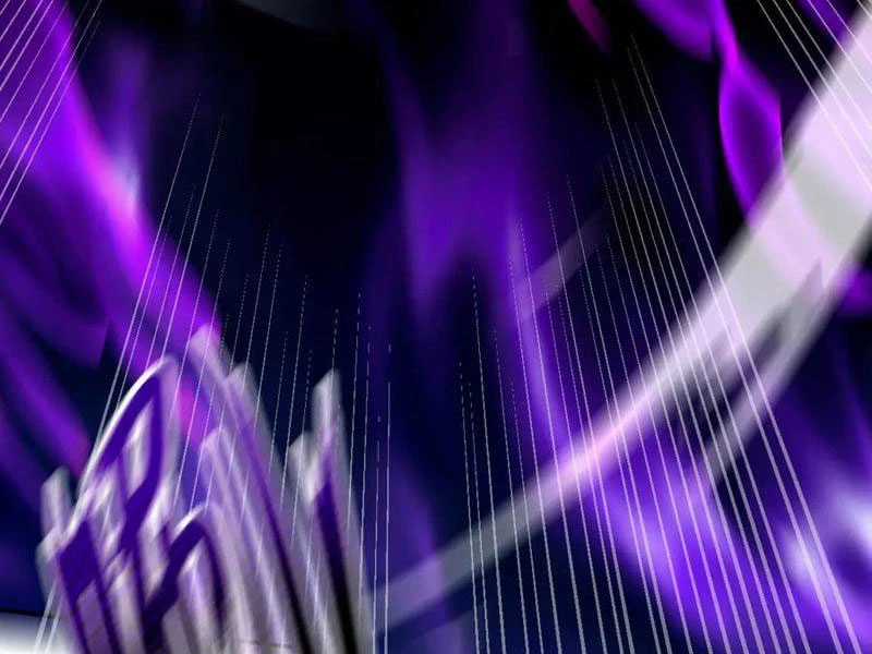 Bắt Đầu Chấn Kinh Nữ Đế Lão Bà, Ta Vô Địch! Chapter 34 trang 87