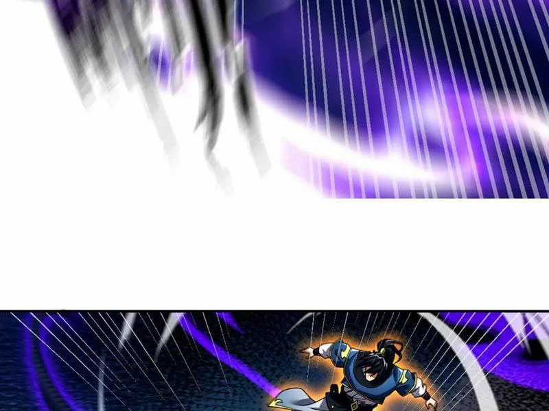 Bắt Đầu Chấn Kinh Nữ Đế Lão Bà, Ta Vô Địch! Chapter 34 trang 88