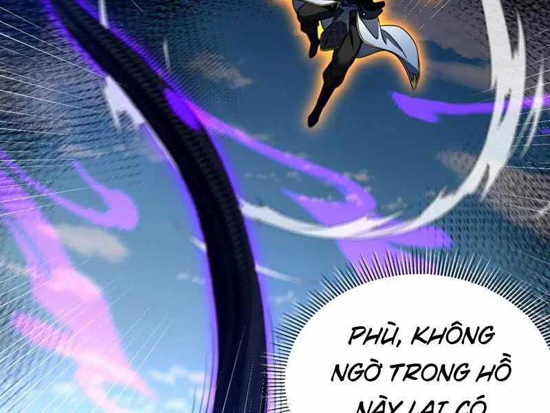 Bắt Đầu Chấn Kinh Nữ Đế Lão Bà, Ta Vô Địch! Chapter 34 trang 89