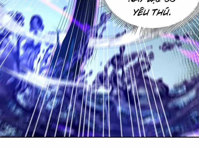 Bắt Đầu Chấn Kinh Nữ Đế Lão Bà, Ta Vô Địch! Chapter 34 trang 90