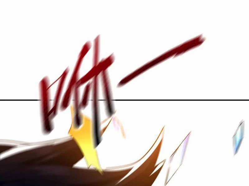 Bắt Đầu Chấn Kinh Nữ Đế Lão Bà, Ta Vô Địch! Chapter 34 trang 91