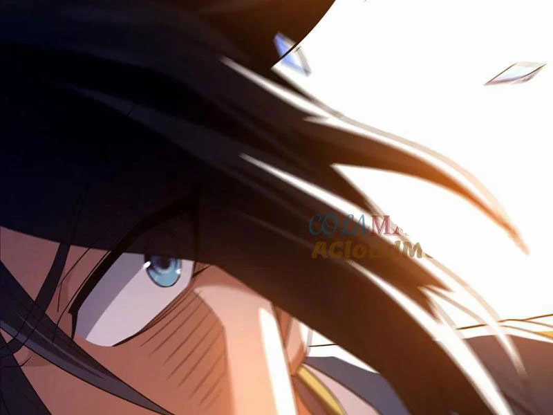 Bắt Đầu Chấn Kinh Nữ Đế Lão Bà, Ta Vô Địch! Chapter 34 trang 92