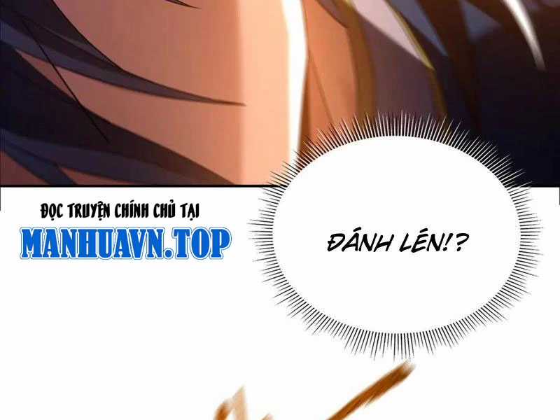Bắt Đầu Chấn Kinh Nữ Đế Lão Bà, Ta Vô Địch! Chapter 34 trang 93