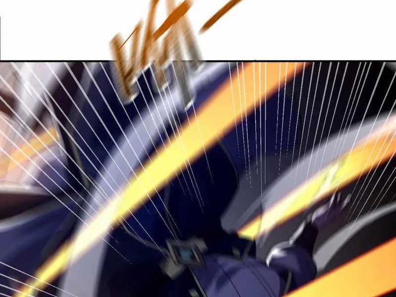 Bắt Đầu Chấn Kinh Nữ Đế Lão Bà, Ta Vô Địch! Chapter 34 trang 94