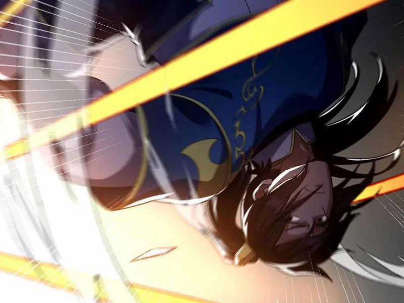 Bắt Đầu Chấn Kinh Nữ Đế Lão Bà, Ta Vô Địch! Chapter 34 trang 95