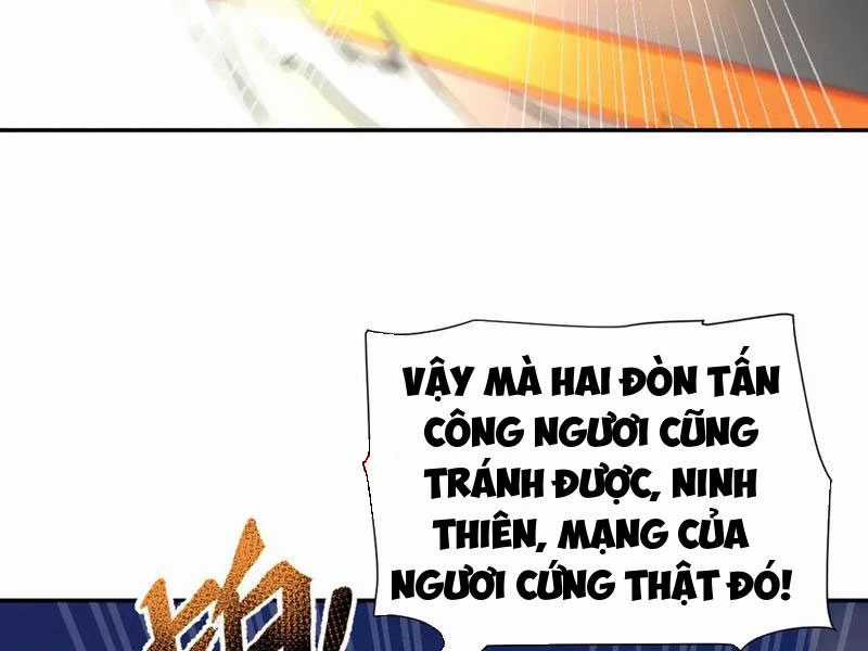 Bắt Đầu Chấn Kinh Nữ Đế Lão Bà, Ta Vô Địch! Chapter 34 trang 96