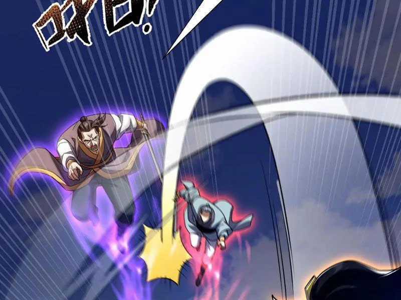 Bắt Đầu Chấn Kinh Nữ Đế Lão Bà, Ta Vô Địch! Chapter 34 trang 97