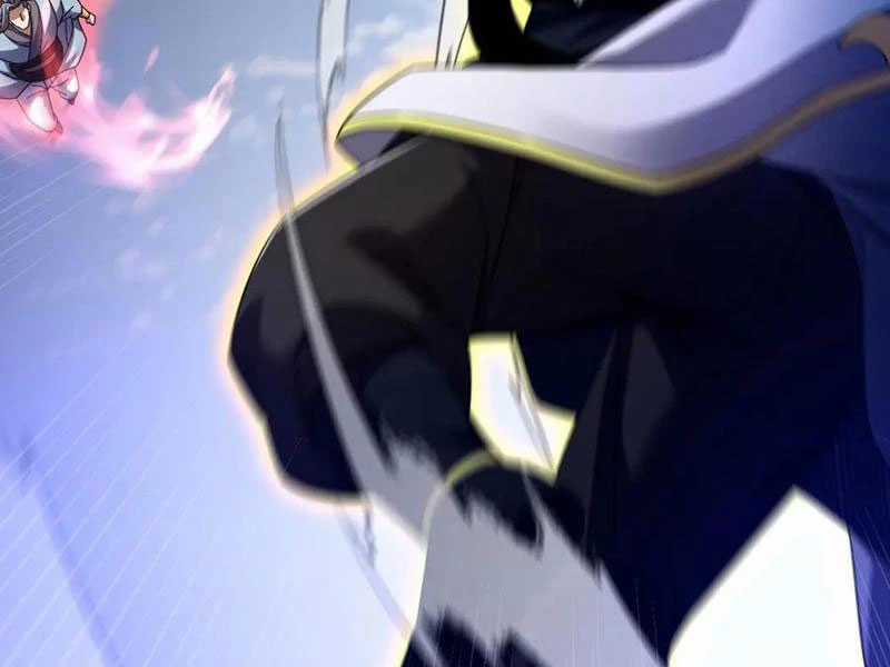 Bắt Đầu Chấn Kinh Nữ Đế Lão Bà, Ta Vô Địch! Chapter 34 trang 99