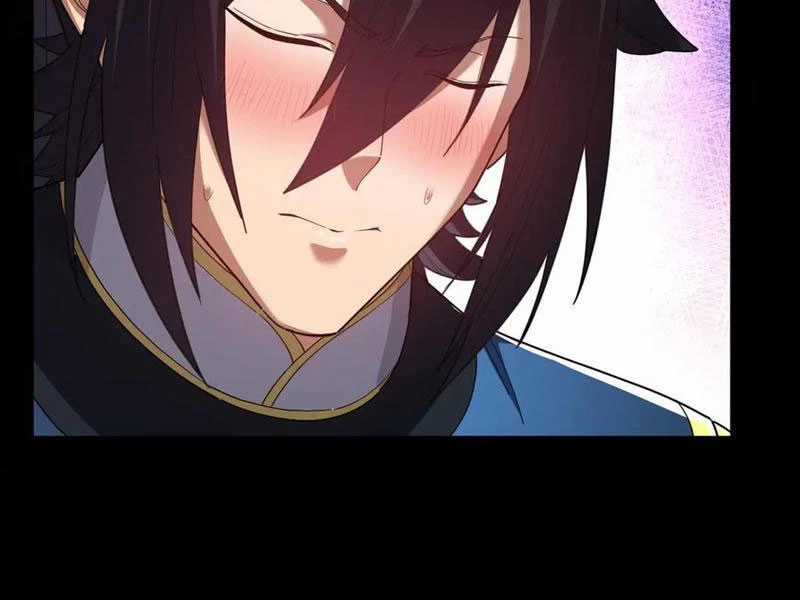 Bắt Đầu Chấn Kinh Nữ Đế Lão Bà, Ta Vô Địch! Chapter 35 trang 100