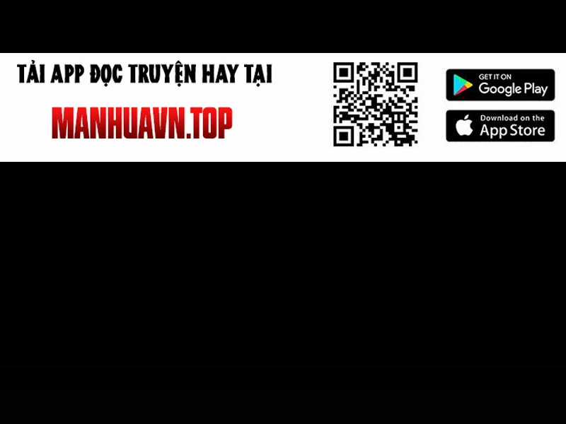 Bắt Đầu Chấn Kinh Nữ Đế Lão Bà, Ta Vô Địch! Chapter 35 trang 101