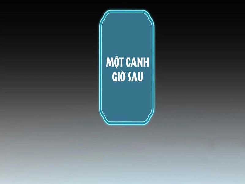 Bắt Đầu Chấn Kinh Nữ Đế Lão Bà, Ta Vô Địch! Chapter 35 trang 102