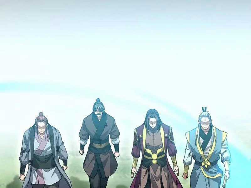 Bắt Đầu Chấn Kinh Nữ Đế Lão Bà, Ta Vô Địch! Chapter 35 trang 103