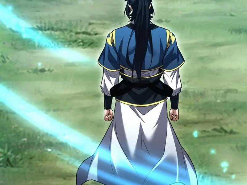 Bắt Đầu Chấn Kinh Nữ Đế Lão Bà, Ta Vô Địch! Chapter 35 trang 105