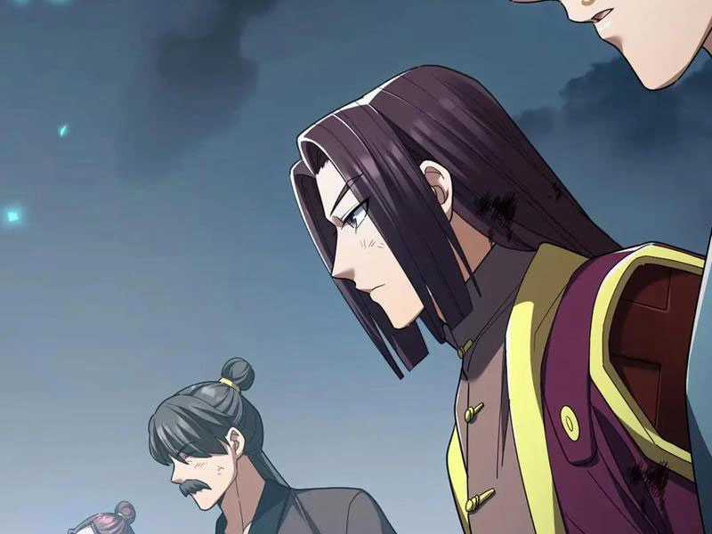 Bắt Đầu Chấn Kinh Nữ Đế Lão Bà, Ta Vô Địch! Chapter 35 trang 107