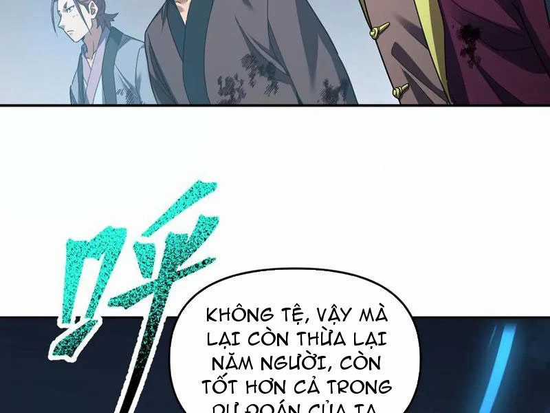 Bắt Đầu Chấn Kinh Nữ Đế Lão Bà, Ta Vô Địch! Chapter 35 trang 108