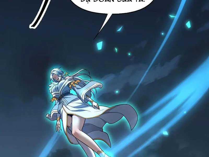 Bắt Đầu Chấn Kinh Nữ Đế Lão Bà, Ta Vô Địch! Chapter 35 trang 109