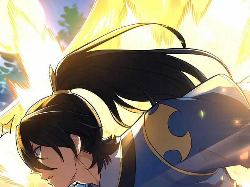 Bắt Đầu Chấn Kinh Nữ Đế Lão Bà, Ta Vô Địch! Chapter 35 trang 11