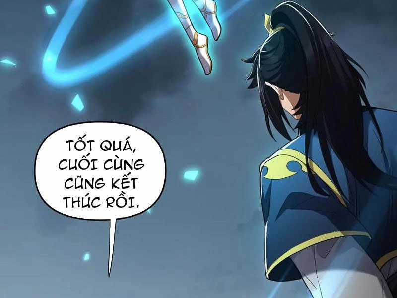 Bắt Đầu Chấn Kinh Nữ Đế Lão Bà, Ta Vô Địch! Chapter 35 trang 110