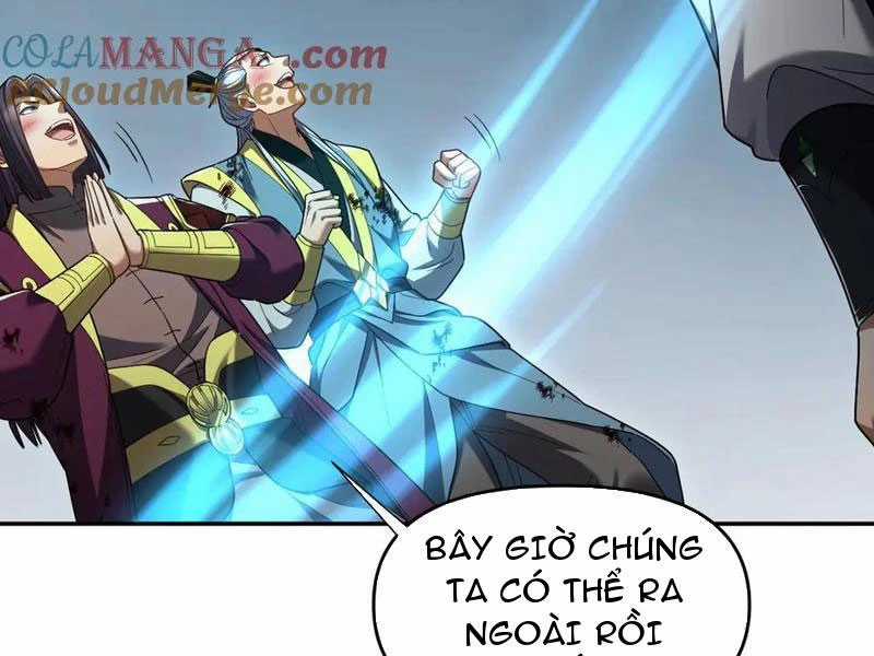 Bắt Đầu Chấn Kinh Nữ Đế Lão Bà, Ta Vô Địch! Chapter 35 trang 111