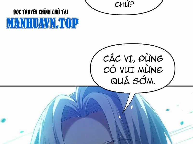 Bắt Đầu Chấn Kinh Nữ Đế Lão Bà, Ta Vô Địch! Chapter 35 trang 112