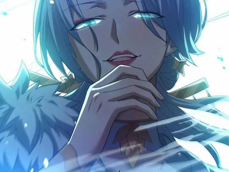 Bắt Đầu Chấn Kinh Nữ Đế Lão Bà, Ta Vô Địch! Chapter 35 trang 113