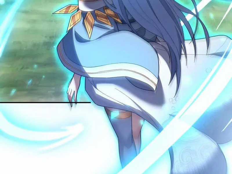 Bắt Đầu Chấn Kinh Nữ Đế Lão Bà, Ta Vô Địch! Chapter 35 trang 117