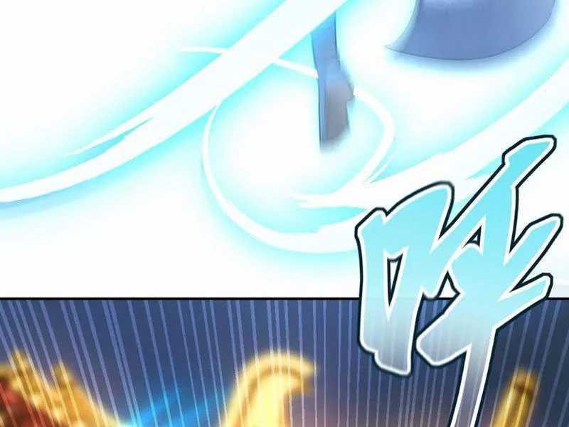 Bắt Đầu Chấn Kinh Nữ Đế Lão Bà, Ta Vô Địch! Chapter 35 trang 118