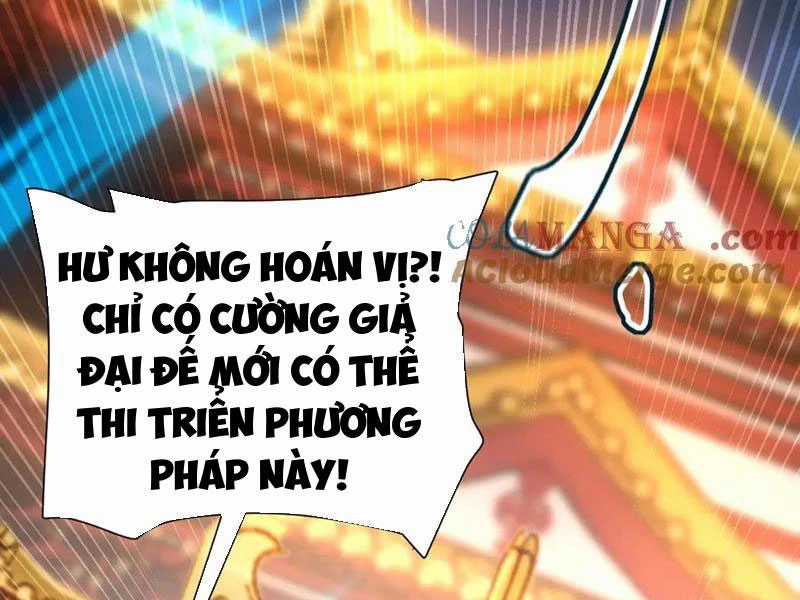 Bắt Đầu Chấn Kinh Nữ Đế Lão Bà, Ta Vô Địch! Chapter 35 trang 119