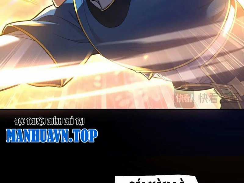 Bắt Đầu Chấn Kinh Nữ Đế Lão Bà, Ta Vô Địch! Chapter 35 trang 12