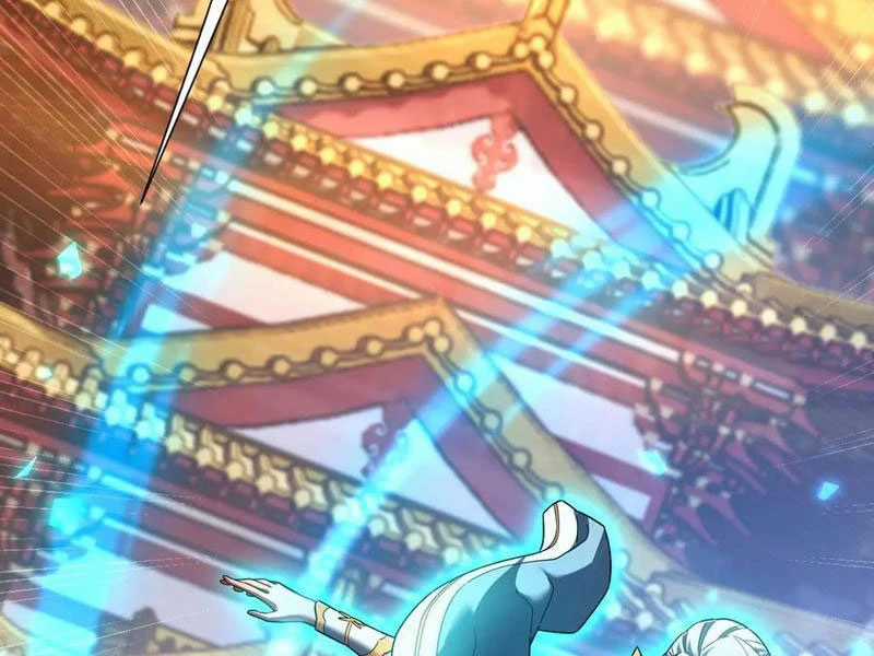 Bắt Đầu Chấn Kinh Nữ Đế Lão Bà, Ta Vô Địch! Chapter 35 trang 120