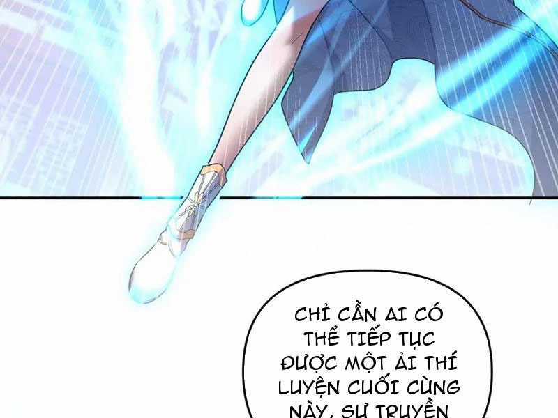 Bắt Đầu Chấn Kinh Nữ Đế Lão Bà, Ta Vô Địch! Chapter 35 trang 122