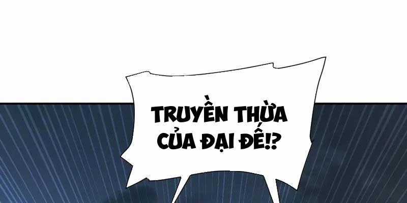 Bắt Đầu Chấn Kinh Nữ Đế Lão Bà, Ta Vô Địch! Chapter 35 trang 125