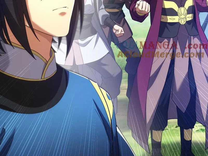 Bắt Đầu Chấn Kinh Nữ Đế Lão Bà, Ta Vô Địch! Chapter 35 trang 127