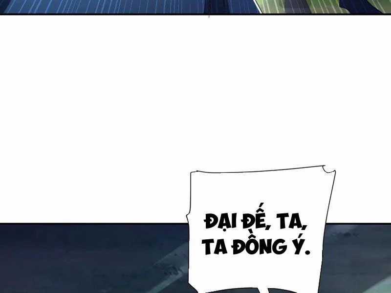 Bắt Đầu Chấn Kinh Nữ Đế Lão Bà, Ta Vô Địch! Chapter 35 trang 128