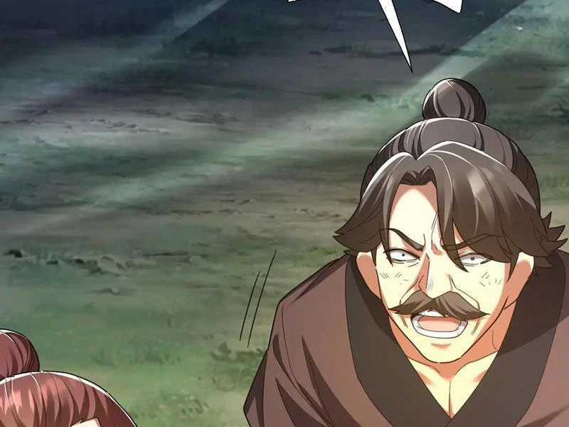 Bắt Đầu Chấn Kinh Nữ Đế Lão Bà, Ta Vô Địch! Chapter 35 trang 129