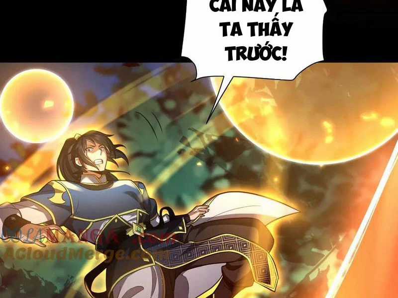 Bắt Đầu Chấn Kinh Nữ Đế Lão Bà, Ta Vô Địch! Chapter 35 trang 13