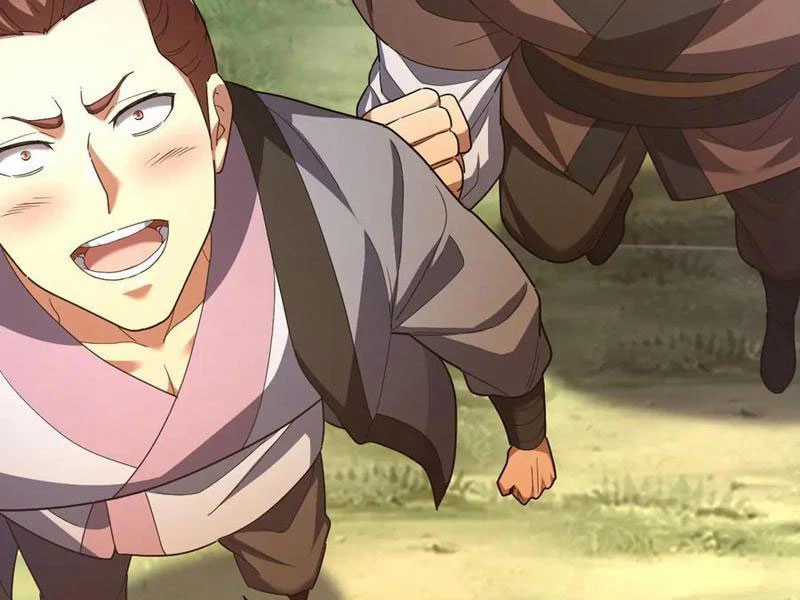 Bắt Đầu Chấn Kinh Nữ Đế Lão Bà, Ta Vô Địch! Chapter 35 trang 130