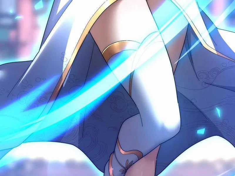 Bắt Đầu Chấn Kinh Nữ Đế Lão Bà, Ta Vô Địch! Chapter 35 trang 134