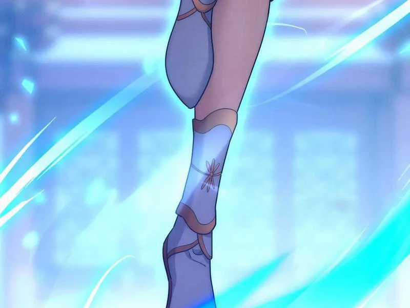 Bắt Đầu Chấn Kinh Nữ Đế Lão Bà, Ta Vô Địch! Chapter 35 trang 135