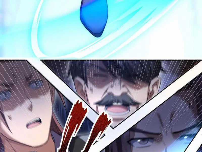 Bắt Đầu Chấn Kinh Nữ Đế Lão Bà, Ta Vô Địch! Chapter 35 trang 136