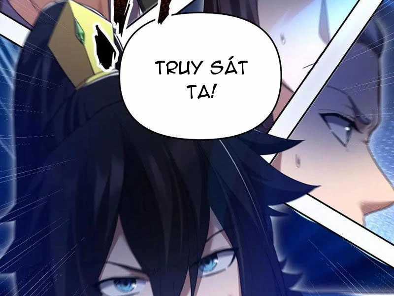 Bắt Đầu Chấn Kinh Nữ Đế Lão Bà, Ta Vô Địch! Chapter 35 trang 137