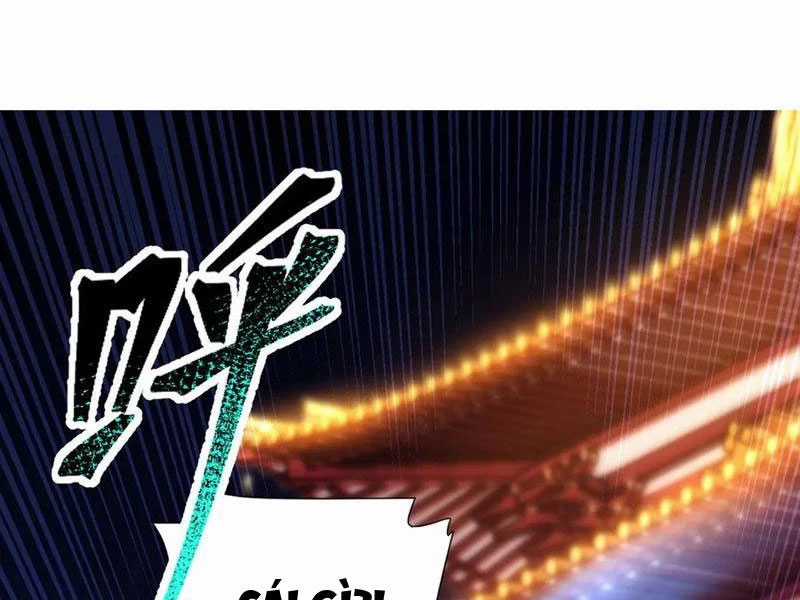 Bắt Đầu Chấn Kinh Nữ Đế Lão Bà, Ta Vô Địch! Chapter 35 trang 139