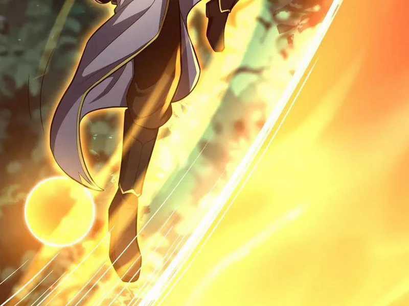 Bắt Đầu Chấn Kinh Nữ Đế Lão Bà, Ta Vô Địch! Chapter 35 trang 14