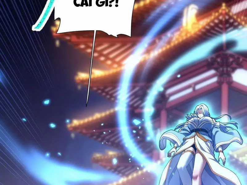 Bắt Đầu Chấn Kinh Nữ Đế Lão Bà, Ta Vô Địch! Chapter 35 trang 140