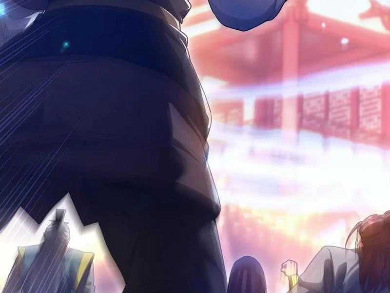 Bắt Đầu Chấn Kinh Nữ Đế Lão Bà, Ta Vô Địch! Chapter 35 trang 142