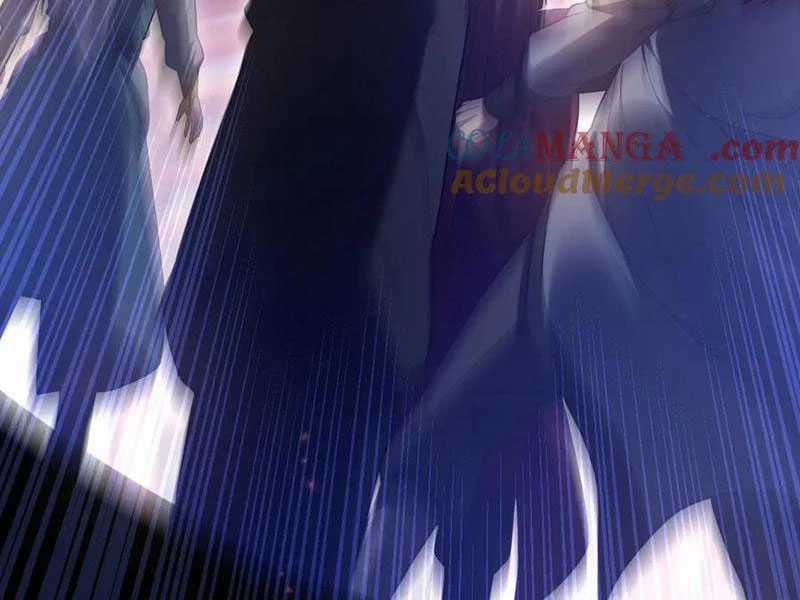 Bắt Đầu Chấn Kinh Nữ Đế Lão Bà, Ta Vô Địch! Chapter 35 trang 143