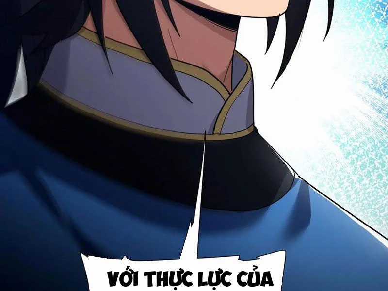 Bắt Đầu Chấn Kinh Nữ Đế Lão Bà, Ta Vô Địch! Chapter 35 trang 146