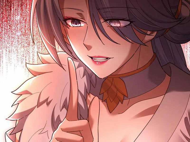 Bắt Đầu Chấn Kinh Nữ Đế Lão Bà, Ta Vô Địch! Chapter 35 trang 149