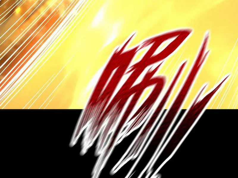 Bắt Đầu Chấn Kinh Nữ Đế Lão Bà, Ta Vô Địch! Chapter 35 trang 15