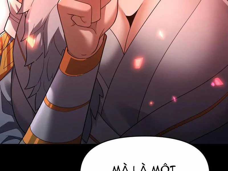Bắt Đầu Chấn Kinh Nữ Đế Lão Bà, Ta Vô Địch! Chapter 35 trang 150